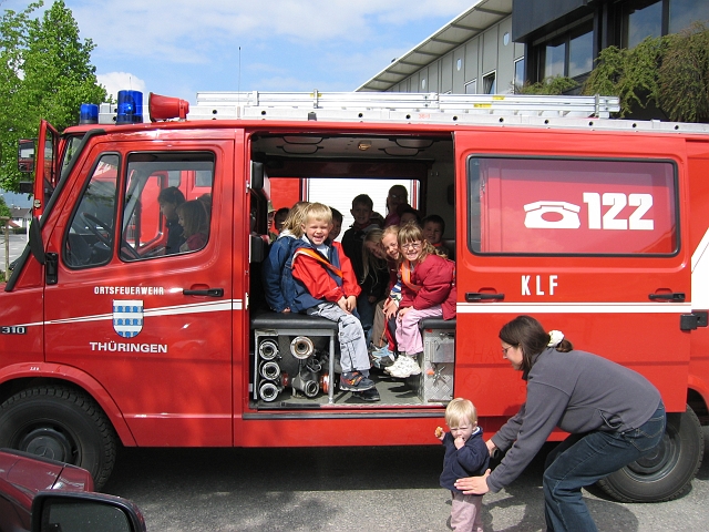 bild (10)